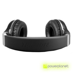 Bluedio H Plus Turbine - Item5