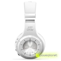 Bluedio H Plus Turbine - Item6