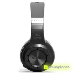 Bluedio H Plus Turbine - Item7