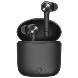  productList.language.name 