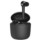 Bluedio Hi TWS Bluetooth 5.0 - Auriculares In-Ear - Ítem1