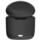 Bluedio Hi TWS Bluetooth 5.0 - Auriculares In-Ear - Ítem2