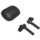 Bluedio Hi TWS Bluetooth 5.0 - Auriculares In-Ear - Ítem3