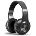 Bluedio HT - Ítem