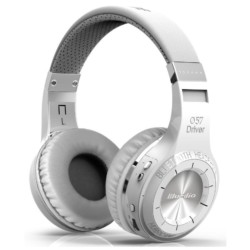 Bluedio HT - Ítem1