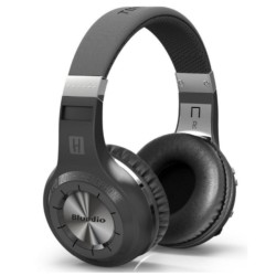 Bluedio HT - Ítem2