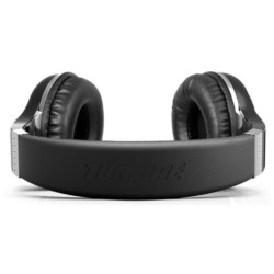 Bluedio HT - Ítem4