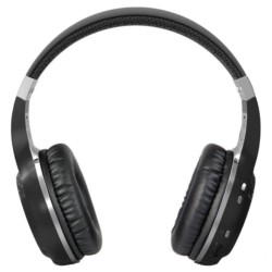 Bluedio HT - Ítem6