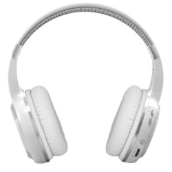 Bluedio HT - Ítem7