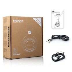 Bluedio HT - Ítem8