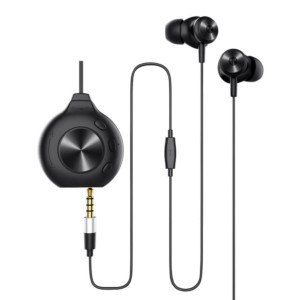 Bluedio Li-Pro - Auriculares 7.1