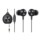 Bluedio Li-Pro Auriculares 7.1 - Item1