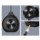 Bluedio Li-Pro Auriculares 7.1 - Item2