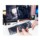 Bluedio Li-Pro Auriculares 7.1 - Item4