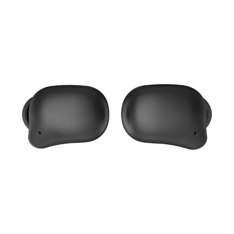 Bluedio T-Elf 2 Bluetooth 5.0 - Auriculares In-Ear - Item2
