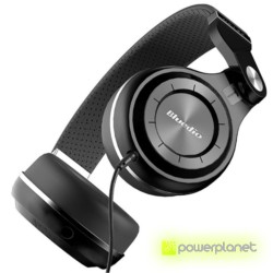 Bluedio T2-WH - Item3
