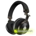 Bluedio T3+ - Ítem
