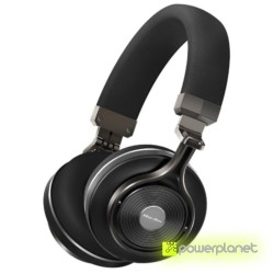 Bluedio T3+ - Ítem2