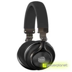 Bluedio T3+ - Ítem3