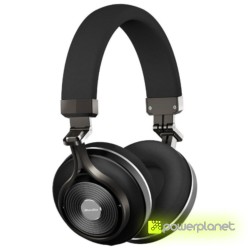 Bluedio T3+ - Ítem4