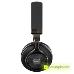 Bluedio T3+ - Ítem5