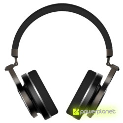 Bluedio T3+ - Ítem6