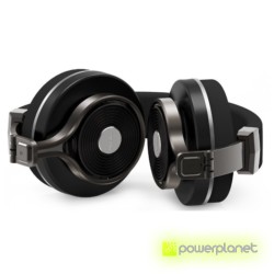 Bluedio T3+ - Ítem7