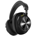 Bluedio T6 - Auscultadores Bluetooth - Item