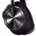Bluedio T6 - Auscultadores Bluetooth - Item2