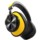 Bluedio T6 - Auscultadores Bluetooth - Item4
