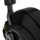 Bluedio T6 - Auscultadores Bluetooth - Item7