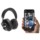 Bluedio T6 - Auscultadores Bluetooth - Item8