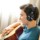 Bluedio T6 - Auscultadores Bluetooth - Item10