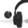 Bluedio T6 - Auscultadores Bluetooth - Item12