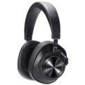 Bluedio T7 - Auriculares Bluetooth - Ítem