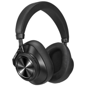 Bluedio T7 Plus - Casque Bluetooth