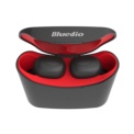 Bluedio T-Elf Bluetooth 5.0 - Auriculares In-Ear - Ítem