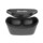 Bluedio T-Elf Bluetooth 5.0 - Auriculares In-Ear - Ítem1