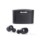 Bluedio T-Elf Bluetooth 5.0 - Auriculares In-Ear - Ítem4