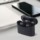 Bluedio T-Elf Bluetooth 5.0 - Auriculares In-Ear - Ítem6