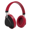 Bluedio TM - Auscultadores Bluetooth - Item