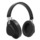 Bluedio TM - Auscultadores Bluetooth - Item1