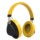 Bluedio TM - Auscultadores Bluetooth - Item2