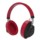Bluedio TM - Auscultadores Bluetooth - Item3