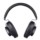Bluedio TM - Auscultadores Bluetooth - Item4
