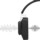 Bluedio TM - Auscultadores Bluetooth - Item5