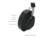 Bluedio TM - Auscultadores Bluetooth - Item6
