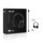 Bluedio TM - Auscultadores Bluetooth - Item7