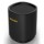 Bluedio TS5 - Altavoz Bluetooth - Ítem3