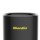 Bluedio TS5 - Altavoz Bluetooth - Ítem5